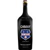 Chimay Bleue - Magnum
