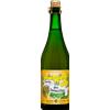 Brasserie Au Baron Cuvée des Jonquilles