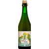 Brasserie Au Baron & Jester-King Noblesse Oblige