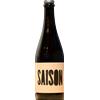 Cyclic Beer Farm Saison