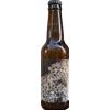 La Malpolon Grisette n.1