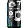 Magic Rock Brewing Fantasma