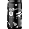 Magic Rock Brewing Dark Arts
