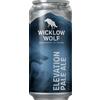 Wicklow Wolf Elevation