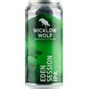 Wicklow Wolf Eden