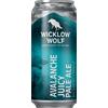 Wicklow Wolf Avalanche