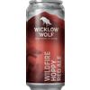 Wicklow Wolf Wildfire