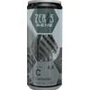 Zero.5 Brewing Gene - Carbonio