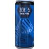 Zero.5 Brewing Gene - Cobalto