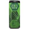 Zero.5 Brewing Gene - Uranio