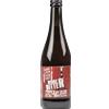 Birra 100venti Roger Bitter