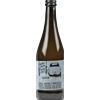 Birra 100venti American Bianchina