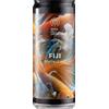 Birra dell'eremo Fiji