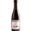 Malaspina Brewing Tonda