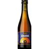 Birrificio Barley Zagara
