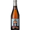 Birrificio Barley BB9