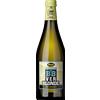Birrificio Barley BB Ver Blonde