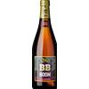 Birrificio Barley BB Boom