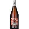 Birrificio Barley BB Rednau