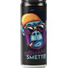 Birra Gaia Domani Smetto