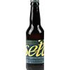 Birrificio Rurale Seta