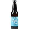Birrificio Rurale Global IPA