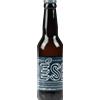 Birrificio Rurale Reset