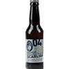 Birrificio Rurale Scarliga