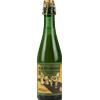 Brasserie de Blaugies w/ Hill Farmstead La Vermontoise