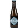 Westmalle Extra