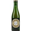 Lambiek Fabriek Oude Gueuze Brett-Elle