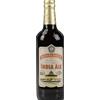 Samuel Smith's Brewery India Pale Ale