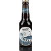 Wold Top Brewery Swell