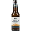 Wold Top Brewery Landmark