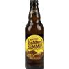 Wold Top Brewery Golden Summer