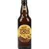 Wold Top Brewery Wold Gold