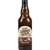 Wold Top Brewery Scarborough Fair