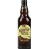 Wold Top Brewery Bitter
