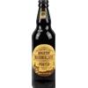 Wold Top Brewery Marmalade