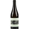 Cyclic Beer Farm Xino Xano