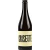 Cyclic Beer Farm Grisette