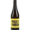 Cyclic Beer Farm Pomelos de Tramuntana