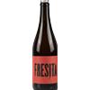 Cyclic Beer Farm Fresita '22