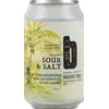 Brekeriet Sour & Salt