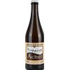 Achel Blond Extra