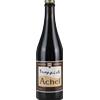 Achel Brune Extra