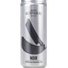 Birrificio Altotevere Noir