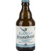 Brasserie de Brunehaut Blanche