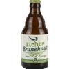 Brasserie de Brunehaut Blonde