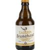 Brasserie de Brunehaut Saison